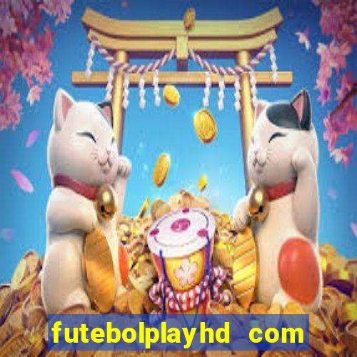 futebolplayhd com categoria times de futebol online